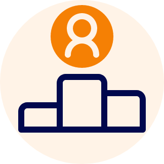 Reliable Service, Every Step